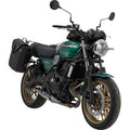 SW-MOTECH SysBag Side Bag System - Black - Kawasaki Z650RS '22-'24 BC.SYS.08.993.31001B