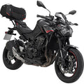SW-MOTECH Rackpack Tail Bag System - Black - Kawasaki Z900 '17-'24 GPT.08.868.30000