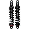 PROGRESSIVE SUSPENSION 494 Series Shock - Bearing - 12.5" - Standard 494-1002