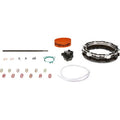 REKLUSE RadiusX 4.0 Clutch - Gas Gas/Husqvarna/KTM RMS-8313198