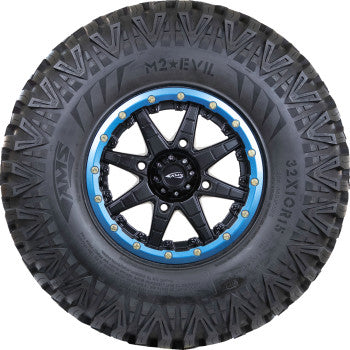 AMS Tire - M2 Evil - 35x10R15 1535-3611