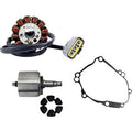 RM STATOR Stator and Flywheel Kit - Yamaha RMS900-106628