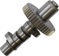 S&S CYCLE 640 Cam - Evolution EX SPECS S/B65/20/265/640 33-5108
