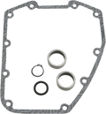 S&S CYCLE Cam Install Kit 106-5929