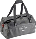 GIVI Cargo Bag - 40 Liter GRT712B