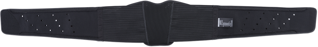 ALPINESTARS Sequence Kidney Belt - XL/4XL 650461910XL/4X