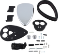 BARON Smooth Big Air Kit - VN15/16 BA-2070-00