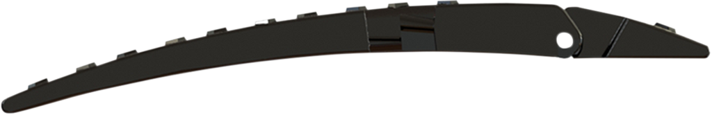 CALIBER Edge Glide 2.0 - 48" 13390