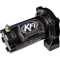 KFI PRODUCTS Assault Winch Motor - 5000 Lb MOTOR-AS50