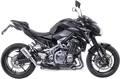 LEOVINCE LV-10 Slip-On Muffler 15204