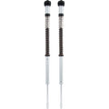 OHLINS Fork Cartridge Kit - Front - NIX22 - Softail (FKS222) FKS 222