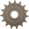 Parts Unlimited Countershaft Sprocket - 15-Tooth DR-Z 400 /DR/RMX 27511-14320