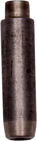 S&S CYCLE Valve Guide - +.002" 90-2212