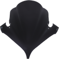 PUIG HI-TECH PARTS Race Windscreen - Smoke - DL 1646F
