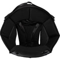 Z1R Range 2.0/Nemesis Liner - Black - Small 0134-3645