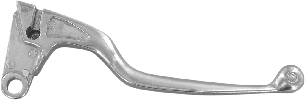 Parts Unlimited Lever - Left Hand 5bn-83912-00
