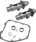 S&S CYCLE Easy Start Cam Kit - Twin Cam 106-5235