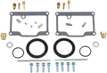 Parts Unlimited Carburetor Rebuild Kit - Polaris 26-1823