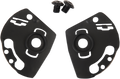 ICON Airflite™ Pivot Kit - Black 0133-1041
