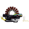 RM STATOR Stator - High-Output - Suzuki/Kawasaki RM01049