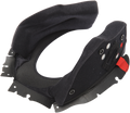 AGV Pista GP R Cheek Pads - 2XL 20KIT60223001
