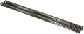 BBR MOTORSPORTS Fork Springs - Kawasaki 650-KLX-1305