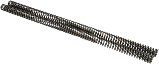 BBR MOTORSPORTS Fork Springs - Kawasaki 650-KLX-1305