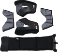ICON Variant Pro™ Interior Set - XS/Loose Fit - Small/Standard Fit 0134-2647