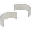 HOT RODS Plain Bearing Rod - Can-Am HR00037