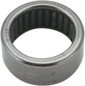 S&S CYCLE Cam Bearing - Big Twin 31-4009