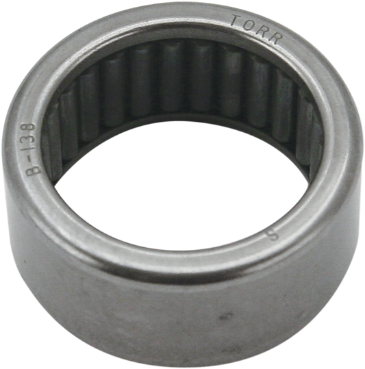 S&S CYCLE Cam Bearing - Big Twin 31-4009