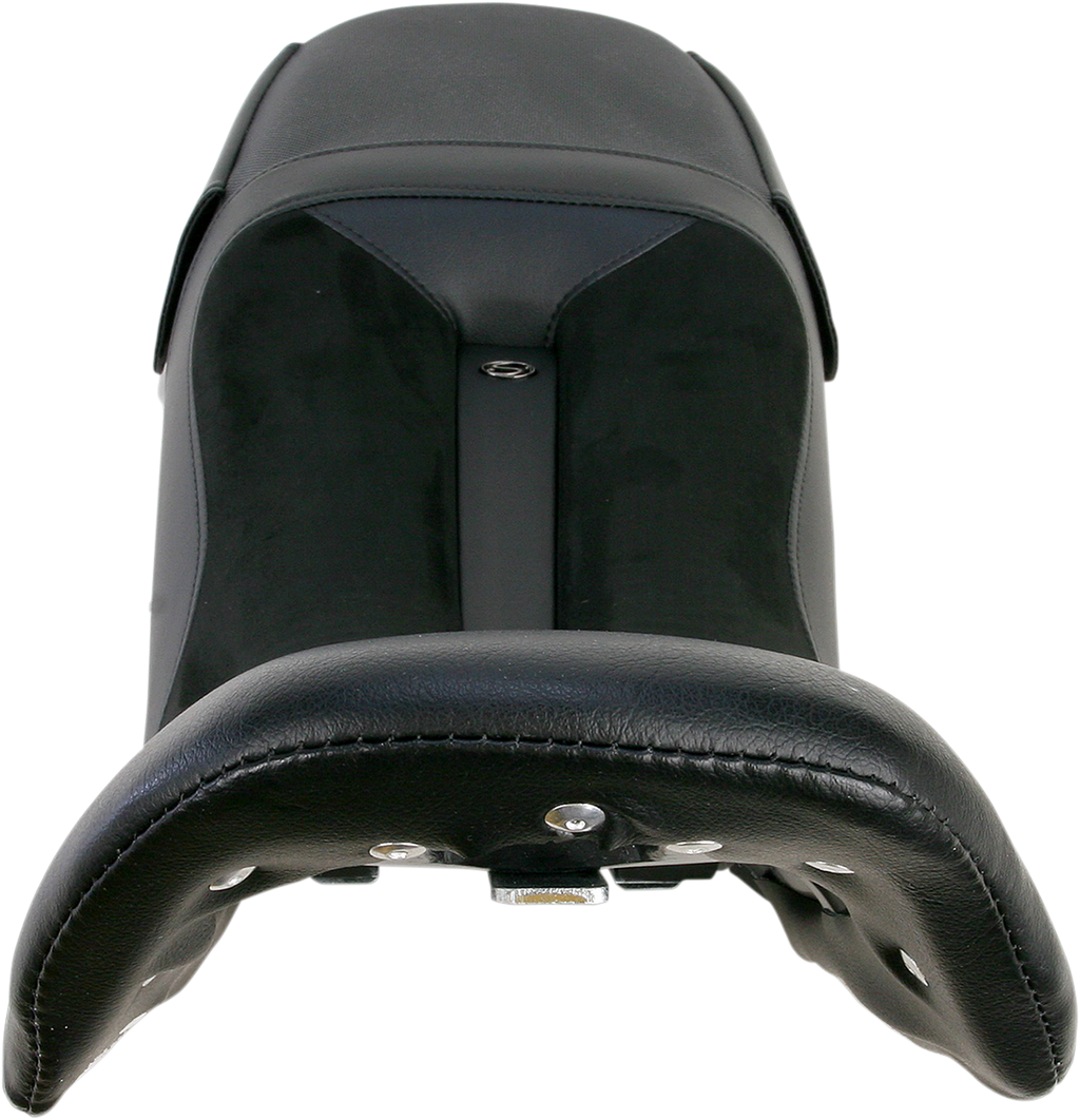 SADDLEMEN Adventure Seat - KTM 950/990 0810-KT01