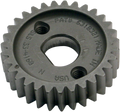 S&S CYCLE Under Size Pinion Gear 33-4160X