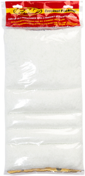 FMF Premier 2-Stroke Packing 015301 1860-0827