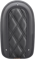 SADDLEMEN Fender Chap - Matches LS Solo Seat T8300-04-LS
