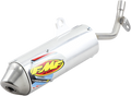 FMF Turbinecore 2.1 Muffler 025181 1821-1759