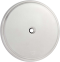 ARLEN NESS Sucker Stage-1 Cover - Stainless/Steel 18-764