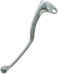 Parts Unlimited Clutch Lever - Polished 5lp-83912-00
