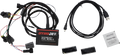 DYNOJET Secondary Fuel Module - Honda SFM-1