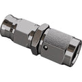BF GOODRICH Make Your Own Fitting Banjo - Straight Female End AN3 P6001-03C