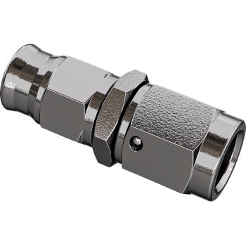 BF GOODRICH Make Your Own Fitting Banjo - Straight Female End AN3 P6001-03C