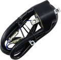 Parts Unlimited Ignition Coil 01-1121