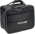 GIVI Inner Liner Bag T468C