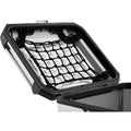SW-MOTECH Lid Net - TRAX ADV Top Case BC.ALK.00.732.10600B