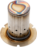 S&S CYCLE Insert Power Tune 550-1668