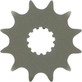 Parts Unlimited Countershaft Sprocket - 12-Tooth 27511-24400