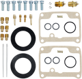 Parts Unlimited Carburetor Rebuild Kit - Polaris 26-1961