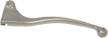 Parts Unlimited Lever - Left Hand 07-2572c