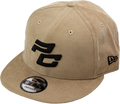 PRO CIRCUIT Java Hat 6720102