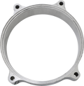 BELT DRIVES LTD. Inner Primary Spacer PS-1500